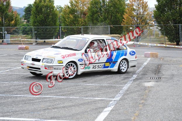 DSC_8358.jpg
